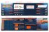 Download (*Brochure)